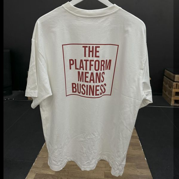 PFM Merch