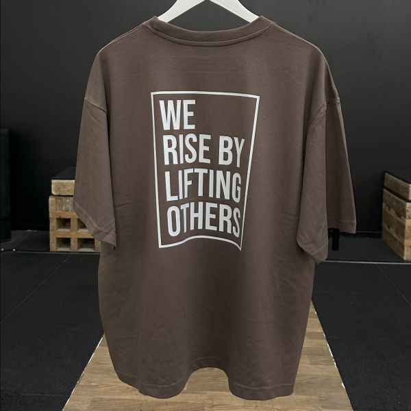 PFM Merch